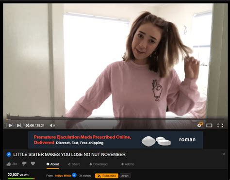 pornhub shy